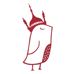 Brighton-bird-avatar