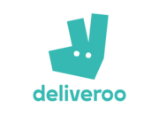 Deliveroo