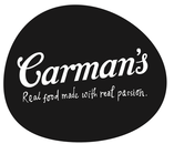 Carman's 