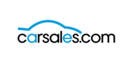 Carsales