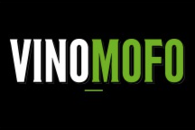 Vinomofo