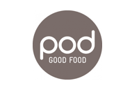 Pod Food