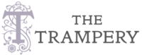 The Trampery