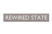 Rewired State