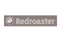 Redroaster