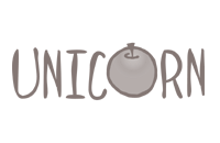 Unicorn Grocery