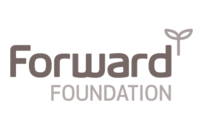 Forward Foundation