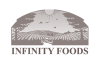 Infinity Foods