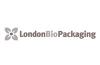 London Bio Packaging