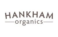 Hankham Organics