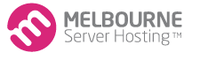 Melbourne Server Hosting