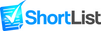 ShortList.Recruitment