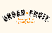 Urban Fruit