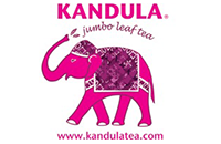 The Kandula Tea Company