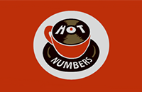 Hot Numbers
