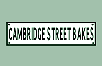 Cambridge Street Bakes
