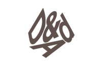 D&AD New Blood