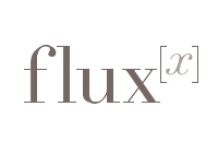 Fluxx Studios