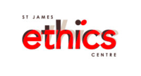 St James Ethics Centre