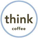 Think Coffee