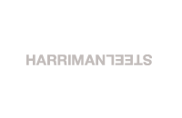 Harriman Steel
