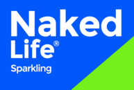 Naked Life Sparkling