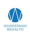 Wunderman Bienalto
