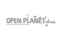 Open Planet Ideas