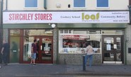 Thumbnail_stirchley-stores