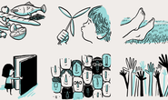 Thumbnail_warble_illustrations
