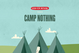Panel_camp_nothing