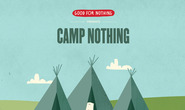 Thumbnail_camp_nothing
