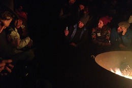 Panel_photo_campfire_small