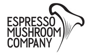Thumbnail_espresso_mushroom_logo_black