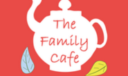 Thumbnail_the_family_cafe