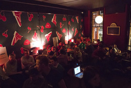 Panel_gfn_brum_social_thank-you-image