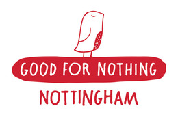 Panel_gfn_chapterlogo-nottingham-red-jpg