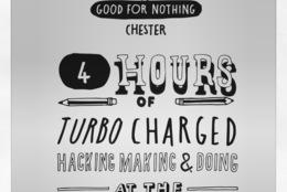 Panel_gfn_in_a_pub_poster