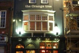 Panel_orange_tree_leicester