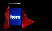 Thumbnail_gfn_hero-phone