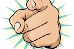 Panel_22116495-vintage-pop-art-pointing-hand