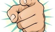 Thumbnail_22116495-vintage-pop-art-pointing-hand