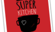 Thumbnail_super_kitchen