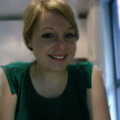 Helenmorris_06_2