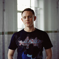 Mark_cridge_t-shirt