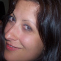 Nina_portrait