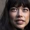 Satsuko VanAntwerp