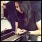 Rachna