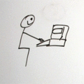 Stickman1