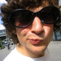 Twitter_id